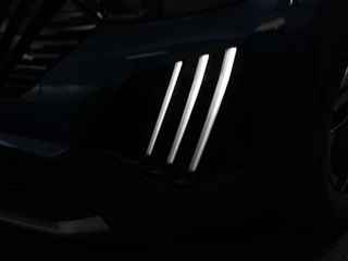 Peugeot 2008 – thumbnail 29