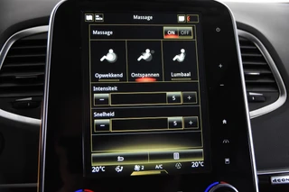 Renault Espace – thumbnail 23