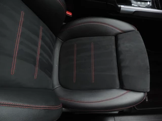 Mercedes-Benz GLB – thumbnail 15