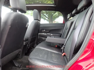 Mitsubishi ASX – thumbnail 9