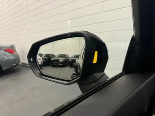 Audi RSQ3 – thumbnail 33
