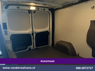 Renault Trafic – thumbnail 15