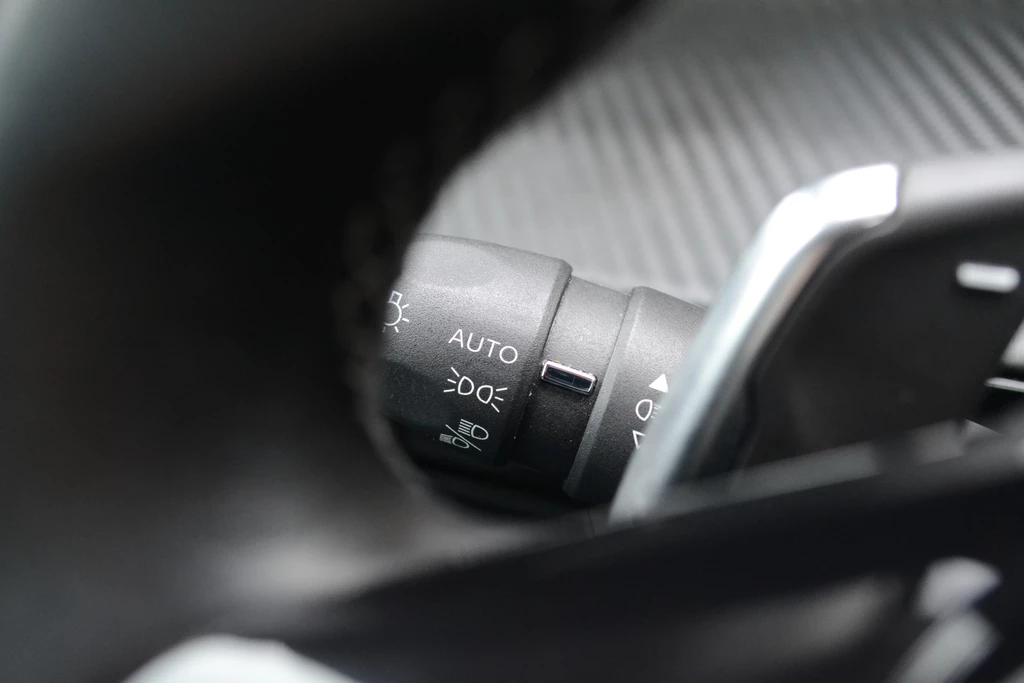 Peugeot 508 – foto 17