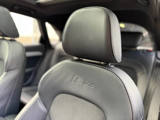 Audi Q3 – thumbnail 42