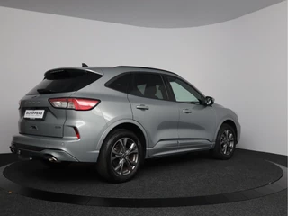 Ford Kuga – thumbnail 6