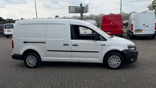 Volkswagen Caddy – thumbnail 7