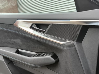 Renault Espace – thumbnail 23