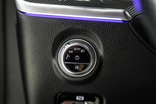 Mercedes-Benz C-Klasse – thumbnail 37