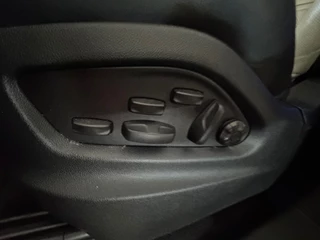 Porsche Cayenne – thumbnail 15