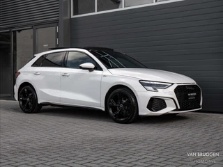 Audi A3 – thumbnail 11