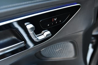 Mercedes-Benz C-Klasse – thumbnail 19