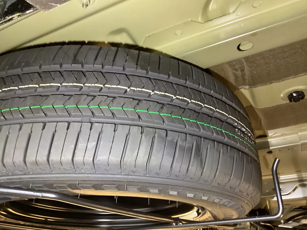 Toyota ProAce – foto 35