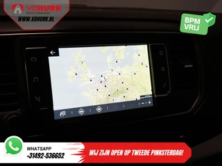 Fiat Scudo – thumbnail 22