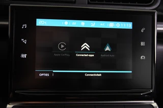 Citroën C3 – thumbnail 21