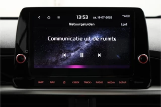 Kia Picanto – thumbnail 52