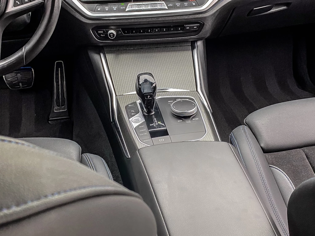 BMW 3 Serie – foto 68