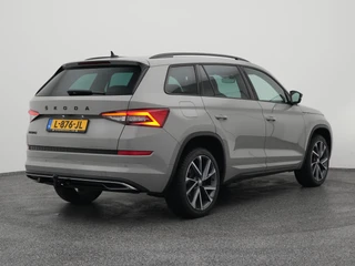 Škoda Kodiaq – thumbnail 10