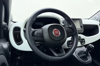 Fiat Panda – thumbnail 24