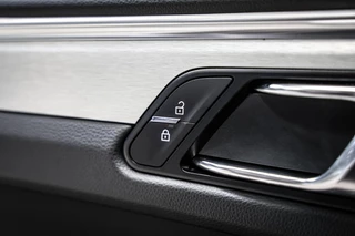 Porsche Macan – thumbnail 41