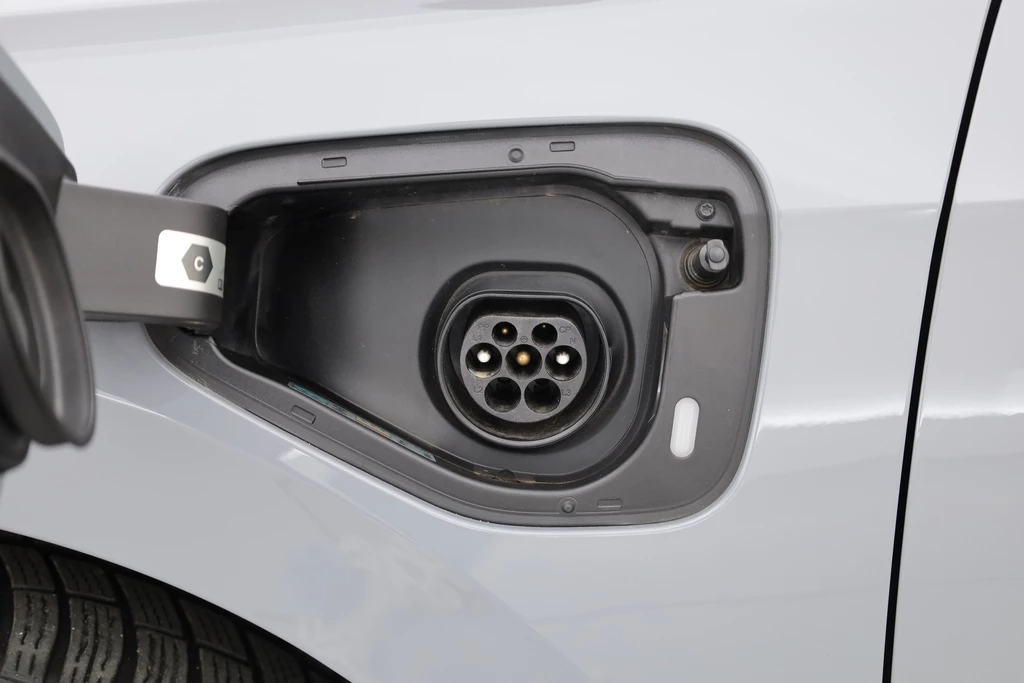 Volkswagen Golf – foto 47