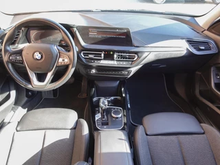 BMW 1 Serie – thumbnail 40