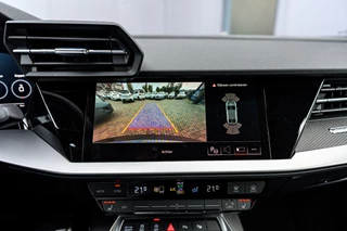 Audi RS3 – thumbnail 26