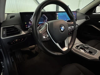 BMW 3 Serie – thumbnail 18