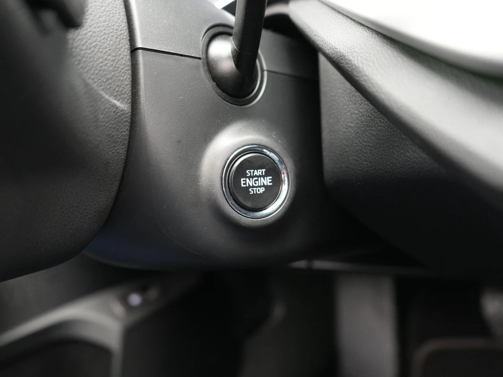 Škoda Octavia – foto 21
