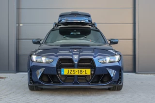 BMW M3 – thumbnail 21