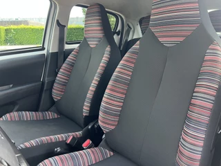 Citroën C1 – thumbnail 26