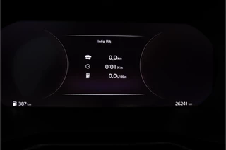 Kia Ceed Sportswagon – thumbnail 53