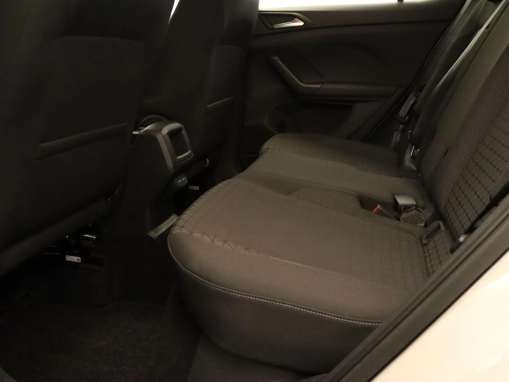 Volkswagen T-Cross – foto 41