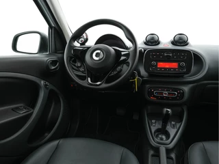 smart Forfour – thumbnail 7