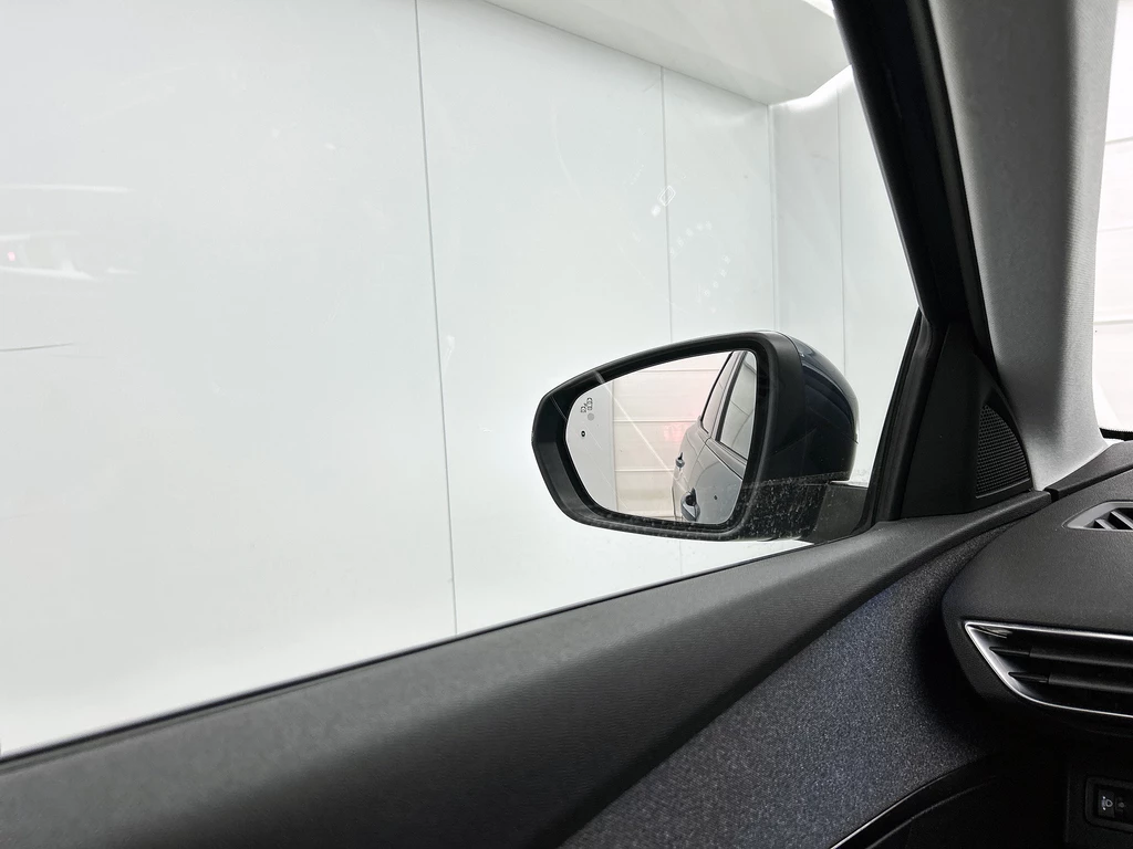 Peugeot 3008 – foto 19