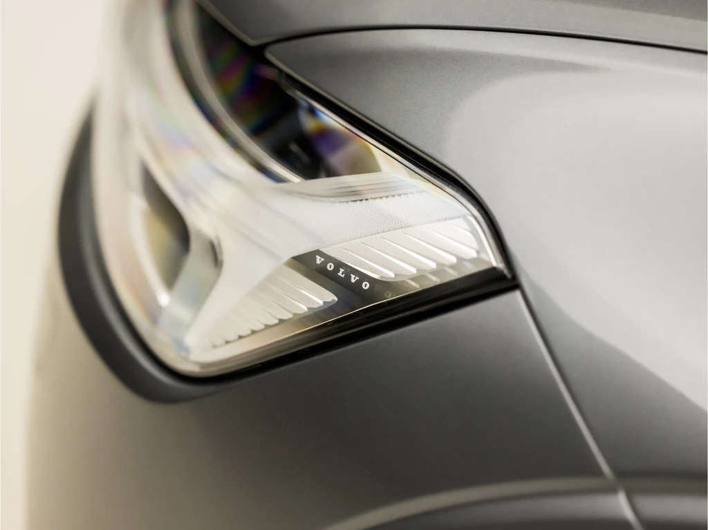 Volvo XC60 – foto 31
