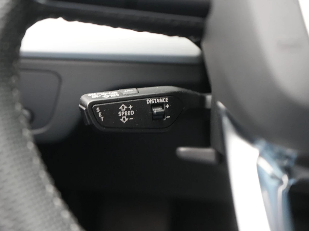 Audi Q5 – foto 19