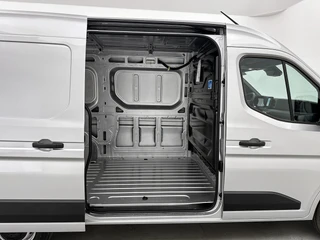 Renault Master – thumbnail 25