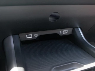 Jeep Compass – thumbnail 23