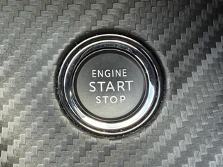 Peugeot e-2008 – thumbnail 29