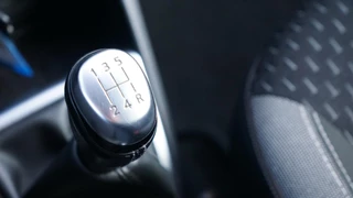 Renault Captur – thumbnail 30