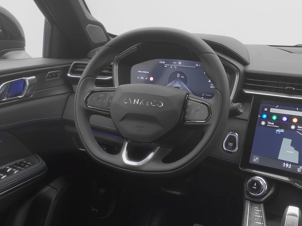 Lynk & Co 01 – foto 24