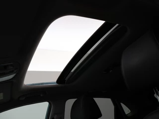 Hyundai Kona – thumbnail 23