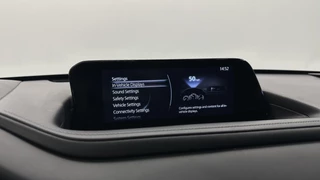 Mazda CX-30 – thumbnail 43