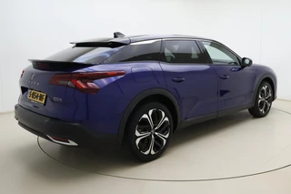 Citroën C5 X – thumbnail 6