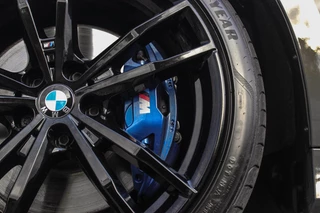 BMW 3 Serie – thumbnail 49