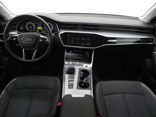 Audi A6 – thumbnail 10