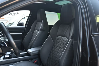 Audi e-tron – thumbnail 16