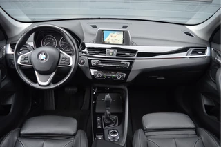 BMW X1 – thumbnail 8