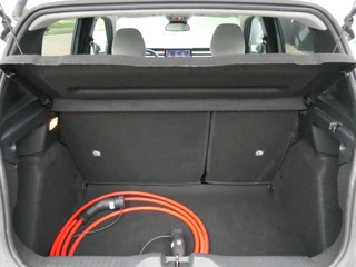 Citroën ë-C3 – thumbnail 20