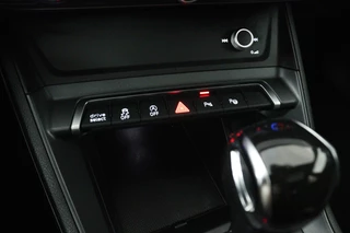 Audi Q3 – thumbnail 19